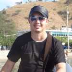 danny de , vive en Pereira (Colombia)