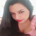 Foto de perfil de angel en Neiva