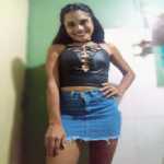 Foto de perfil de eugenia en Puerto Rico