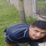 Foto de perfil de andres  en Montevideo