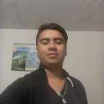Foto de perfil de yerson  en Pasto