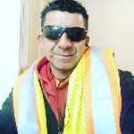 Foto de perfil de jckarka en Ecatepec de Morelos