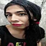 Foto de perfil de saory en San Juan
