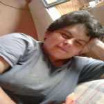 Foto de perfil de lila en San Fernando del Valle de Catamarca