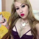 Foto de perfil de yilena  en Holguín