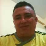Foto de perfil de juan en San Juan de Lurigancho