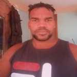 Foto de perfil de arley1985 en Santiago de Cuba