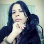 Foto de perfil de silviaernesto en Cienfuegos