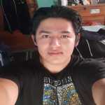 Foto de perfil de irisheartyldct en Quillacollo