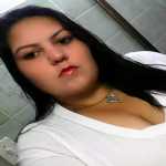 Foto de perfil de karelis en Lagunillas
