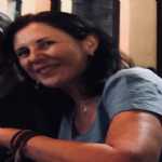 maria de São Paulo