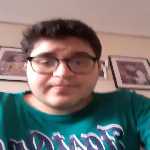 Foto de perfil de andres felipe en Vitoria Gasteiz