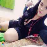 Foto de perfil de candy en Manizales