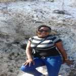 Foto de perfil de mariam  en Camagüey