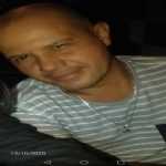 Foto de perfil de martã­n en Pereira