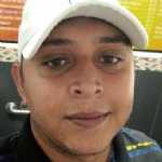 Foto de perfil de alejandro en Panamá