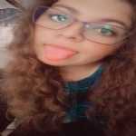 Foto de perfil de melany en Mar del Plata