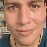 Foto de perfil de andres en Guayaquil