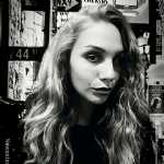 Foto de perfil de raquelinha en Marsella