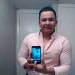 Foto de perfil de edwin en Texas