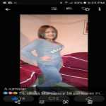 Foto de perfil de zaida en Caracas