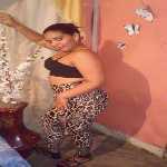 Foto de perfil de glendy en Santo Domingo