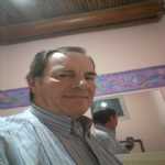 Foto de perfil de alberto en Mendoza