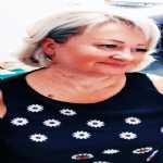 Foto de perfil de olga en Los Cristianos