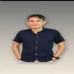 Foto de perfil de Héctor en Córdoba