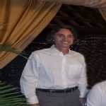 michele de Miami