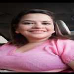 elvira de Villa Elisa