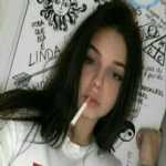 Foto de perfil de gema en Córdoba