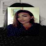 Foto de perfil de marian en Barinas