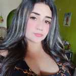 Foto de perfil de kemberling en Acarigua