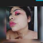 Foto de perfil de olennkha en Tarapoto