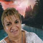 patricia de Marindia