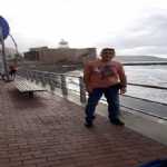 Foto de perfil de francisco javier  en Las Palmas de Gran Canaria