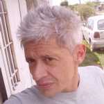 Foto de perfil de ale en Córdoba