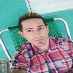 Foto de perfil de yendry en Holguín