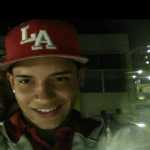 marlon de Villavicencio