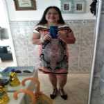 Foto de perfil de claudia milena en Los Giles