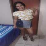 klaii de Piura