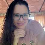 Foto de perfil de shirley en Puerto Cabello