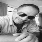 Foto de perfil de juan eduardo         en Ayacucho