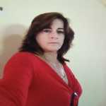 Foto de perfil de darelys en Pinar del Río