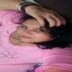Foto de perfil de Roxana Borges en Caracascana