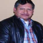 Foto de perfil de pedro yovani en Arequipa