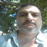 Foto de perfil de fabian en Piñero