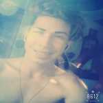 Foto de perfil de gred en Cumaná
