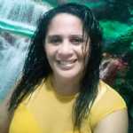 Foto de perfil de alexa en Tumaco